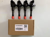 4 PCS Ignition Coil For L4 1.3L 03-10 CIVIC