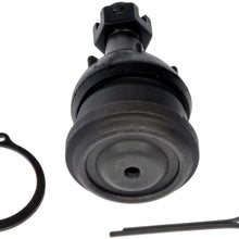 Dorman - OE Solutions 535-735 Suspension Ball Joint