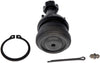 Dorman - OE Solutions 535-735 Suspension Ball Joint
