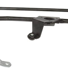 Dorman 602-093 Front Windshield Wiper Linkage for Select Cadillac/Chevrolet/GMC Models