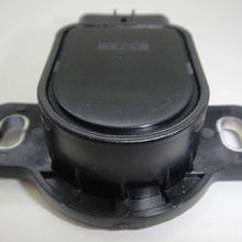 ACCELEERATOR PEDAL POSITION SENSOR for 37971PZX003 37971RBB003 37971RCAA01 37971RDJA01