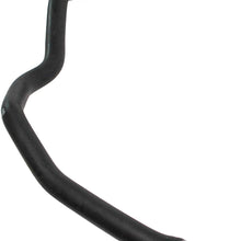 Rein CHH0150P Heater Hose