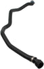 Rein CHH0150P Heater Hose