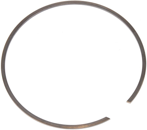 ACDelco 24270253 GM Original Equipment Automatic Transmission 1-2-3-4-6-7-8-10-Reverse Clutch Backing Plate Retaining Ring