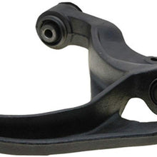 ACDelco 45D2467 Professional Front Lower Suspension Ball Joint Assembly