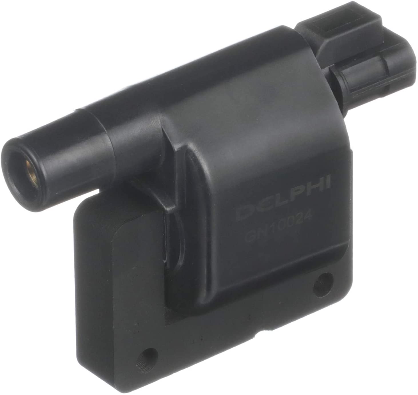 Delphi GN10024 Ignition Coil