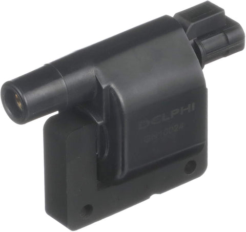 Delphi GN10024 Ignition Coil