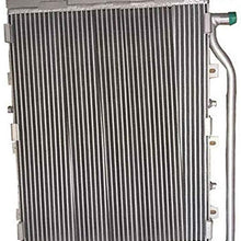 New Hydraulic Oil Cooler 202-03-71210 for Komatsu Excavator PC100-6 PC100N-6 PC120-6Z