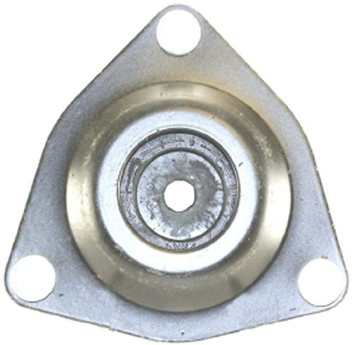 DEA SP7717 Front Suspension Strut Mount