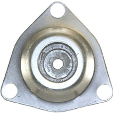 DEA SP7717 Front Suspension Strut Mount