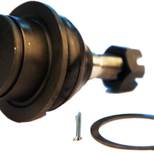 Dorman - OE Solutions 533-016 Suspension Ball Joint