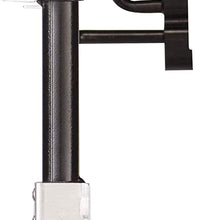 Spectra Premium 7-4950 Condenser