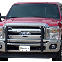 Go Industries 77729 Grille Guard