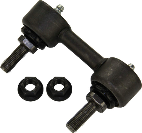 Moog K750663 Stabilizer Bar Link Kit