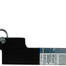 Reese Towpower 7043000 1-1/4" Class II Interlock Starter Kit