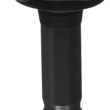 Motorcraft DG520 Coil Assembly