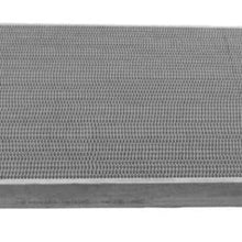 Radiator Assembly Aluminum Core Direct Fit for 06-11 Chevy HHR