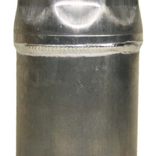 TCW 17-8815 A/C Accumulator (Quality With Perfect Vehicle Fitment)