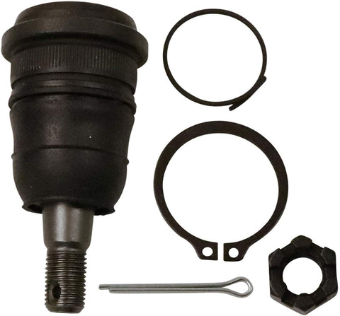 Beck/Arnley 101-7695 Suspension Ball Joint