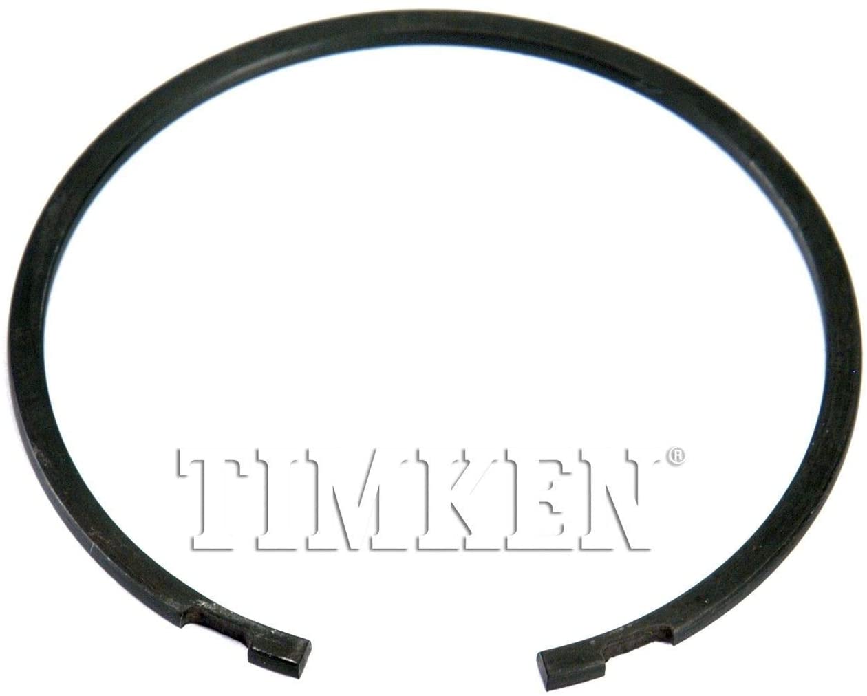 Timken RET98 Wheel Bearing Retaining Ring