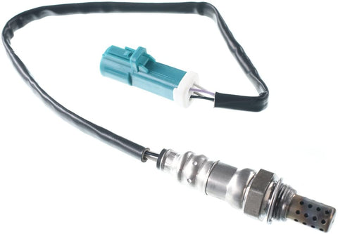 A-Premium O2 Oxygen Sensor Replacement for Ford F-150 2004-2006 4.2L 4.6L 5.4L Explorer Sport Trac 2004-2005 V6 4.0L Upstream or Downstream