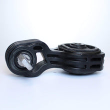 DEA A4534 Front Lower Engine Torque Strut Mount