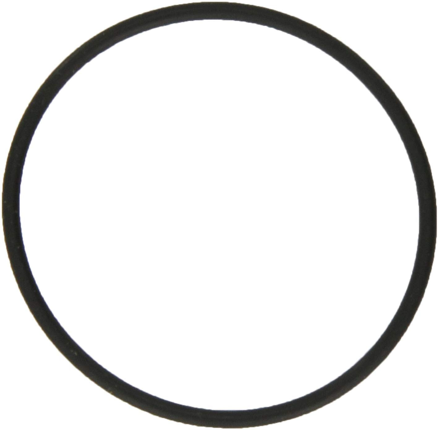 Elring Replacement Thermostat Gasket 702358