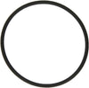 Elring Replacement Thermostat Gasket 702358