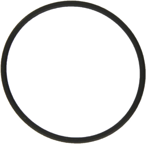 Elring Replacement Thermostat Gasket 702358