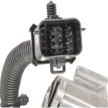 Cardone Select 83-208 New Transfer Case Motor,1 Pack