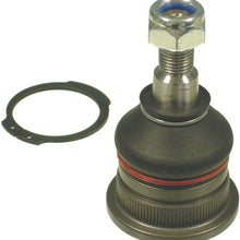 Delphi TC1078 Suspension Ball Joint