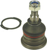 Delphi TC1078 Suspension Ball Joint