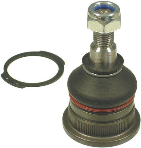 Delphi TC1078 Suspension Ball Joint
