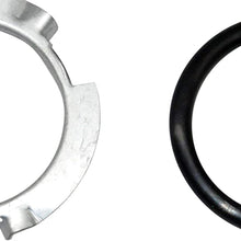 Dorman 579-002 Fuel Pump Lock Ring