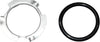 Dorman 579-002 Fuel Pump Lock Ring