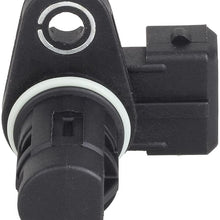 AUTEX Cam Camshaft Position Sensor PC661 compatible with Elantra & Elantra Coupe & Elantra GT & Tucson/Forte & Forte Koup & Soul & Spectra & Spectra5 & Sportage