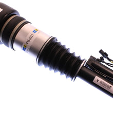 Bilstein 44-102272 Air Spring with Twintube Shock Absorber