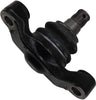Beck Arnley 101-7346 Ball Joint