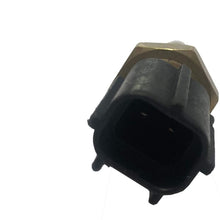 Murlieo 89422-30030 13627791951 Temperature Sender Sensor fit for CHEVROLET FORD JAGUAR LEXUS MAZDA PONTIAC SUZUKI TOYOTA VOLVO