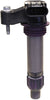 Denso 673-7300 Ignition Coil, Direct