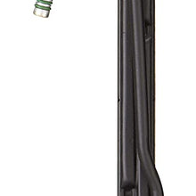 Spectra Premium - 996565 7-4628 A/C Condenser for Ford Explorer/Truck