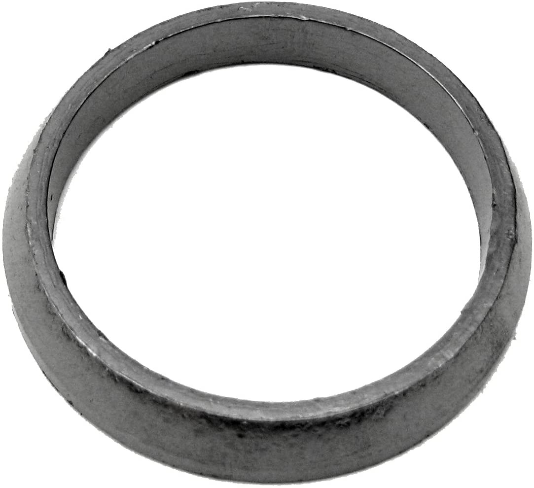 Walker 31658 Exhaust Gasket