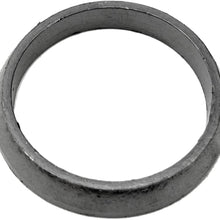 Walker 31658 Exhaust Gasket