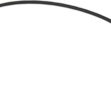 Dorman 970-5008 Heavy Duty ABS Sensor