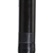 Delphi GN10633 Pencil Coil