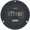 ENM HOUR METER 115V T55A2BNEW OUT OF BOX