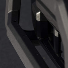 Armordillo USA 7174221 AR Series Bull Bar Fits 2008-2012 Nissan Pathfinder - Matte Black W/Aluminum Skid Plate