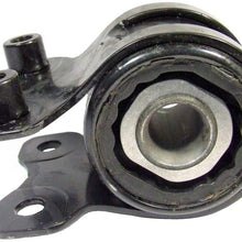 Auto DN 2x Front Lower Inner Rearward Suspension Control Arm Bushing Compatible With C30