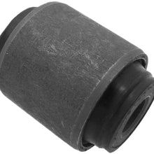 Mr369733 - Arm Bushing (for the Rear Upper Control Arm) For Mitsubishi - Febest
