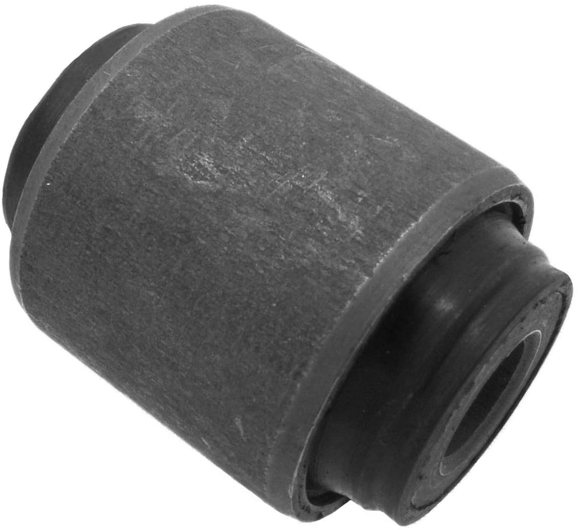 Mr369733 - Arm Bushing (for the Rear Upper Control Arm) For Mitsubishi - Febest